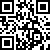 https://imna.ir/x9V98