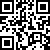 https://imna.ir/x6xfG
