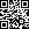 https://imna.ir/xbcHL