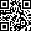 https://imna.ir/x9nYW