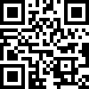 https://imna.ir/x9Ry2