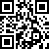 https://imna.ir/x9hhm