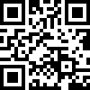 https://imna.ir/x7fJK