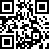 https://imna.ir/x8KD5