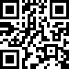 https://imna.ir/x7S55