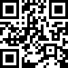 https://imna.ir/x8rhJ