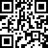 https://imna.ir/x7y7x