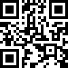 https://imna.ir/x6gCV