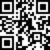 https://imna.ir/x96xF