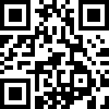 https://imna.ir/x9Jjq