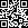 https://imna.ir/x8dVf