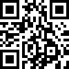 https://imna.ir/x9yGr