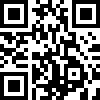 https://imna.ir/x6yC3
