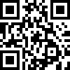 https://imna.ir/x7B8m