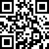 https://imna.ir/x7yMF