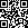 https://imna.ir/x92Vy