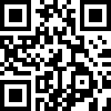https://imna.ir/x7FVb