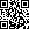 https://imna.ir/xbvQn
