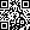 https://imna.ir/x9DZw