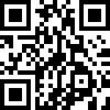 https://imna.ir/xbczb
