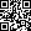 https://imna.ir/xby3w