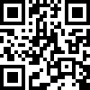 https://imna.ir/x73py