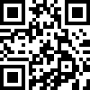 https://imna.ir/x4GRZ