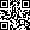 https://imna.ir/x6drX