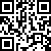 https://imna.ir/x7Y4x