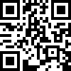 https://imna.ir/x9rj9