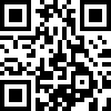https://imna.ir/x8cQS