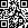 https://imna.ir/x97JH