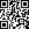 https://imna.ir/xbxN3