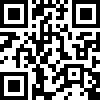 https://imna.ir/x5M6H