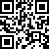 https://imna.ir/x9L9L