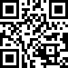 https://imna.ir/x9y3v