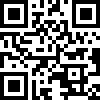 https://imna.ir/x95rx
