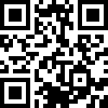 https://imna.ir/x72z3