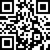 https://imna.ir/x8hTF