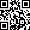 https://imna.ir/x5MC4