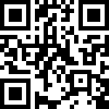 https://imna.ir/x6v86