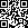 https://imna.ir/x88K8