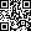 https://imna.ir/xbqXN