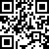 https://imna.ir/x8BTb