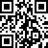 https://imna.ir/xb3cc