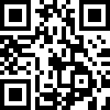 https://imna.ir/x9X6t