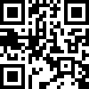 https://imna.ir/x7PkB