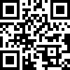 https://imna.ir/x9mFb