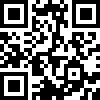https://imna.ir/x7Fqp