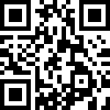https://imna.ir/x94Dx
